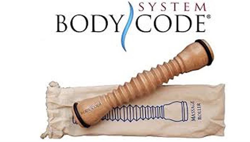 BodyCode System